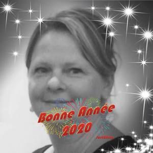 Meet your Posher, Annie